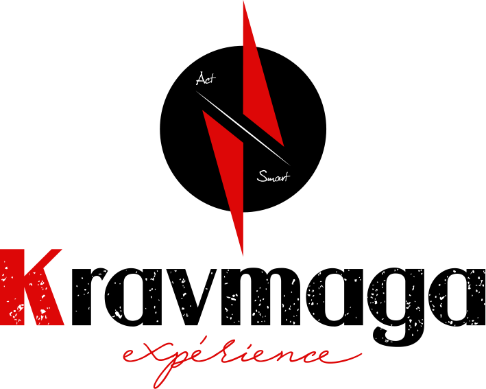 Krav Maga Expérience